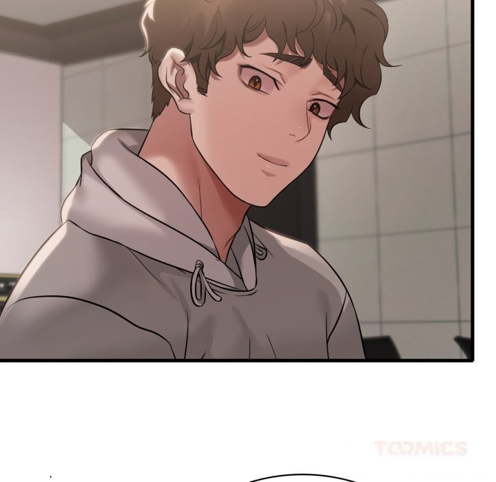 81P - 想要拥有她/渴望占有她