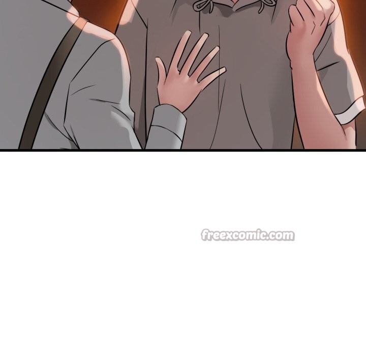 91P - 想要拥有她/渴望占有她