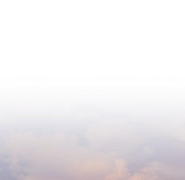 92P - 想要拥有她/渴望占有她