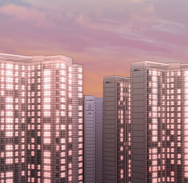 93P - 想要拥有她/渴望占有她