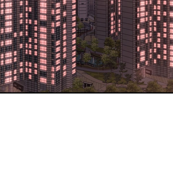 94P - 想要拥有她/渴望占有她