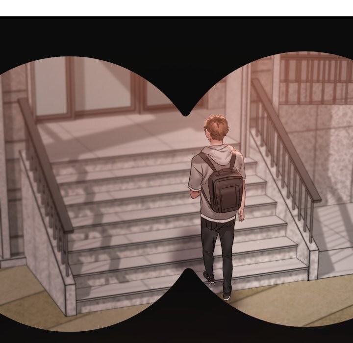 95P - 想要拥有她/渴望占有她