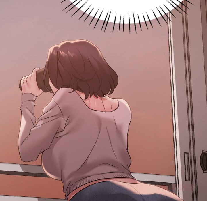 99P - 想要拥有她/渴望占有她