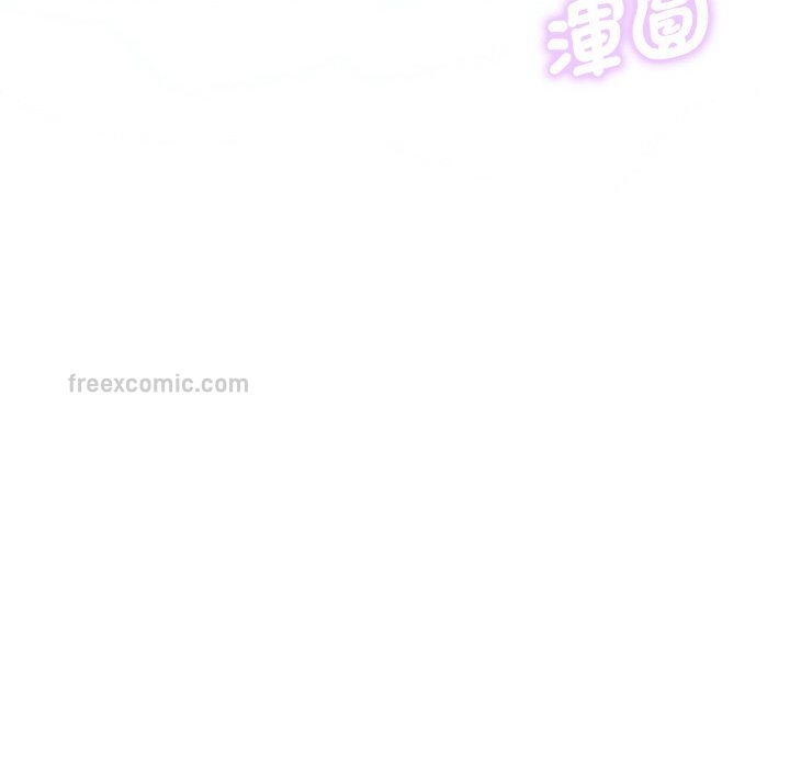 40P - 想要拥有她/渴望占有她