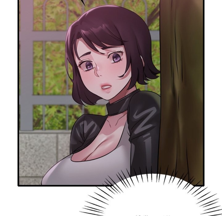 102P - 想要拥有她/渴望占有她