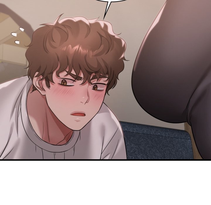 107P - 想要拥有她/渴望占有她