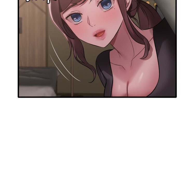 109P - 想要拥有她/渴望占有她