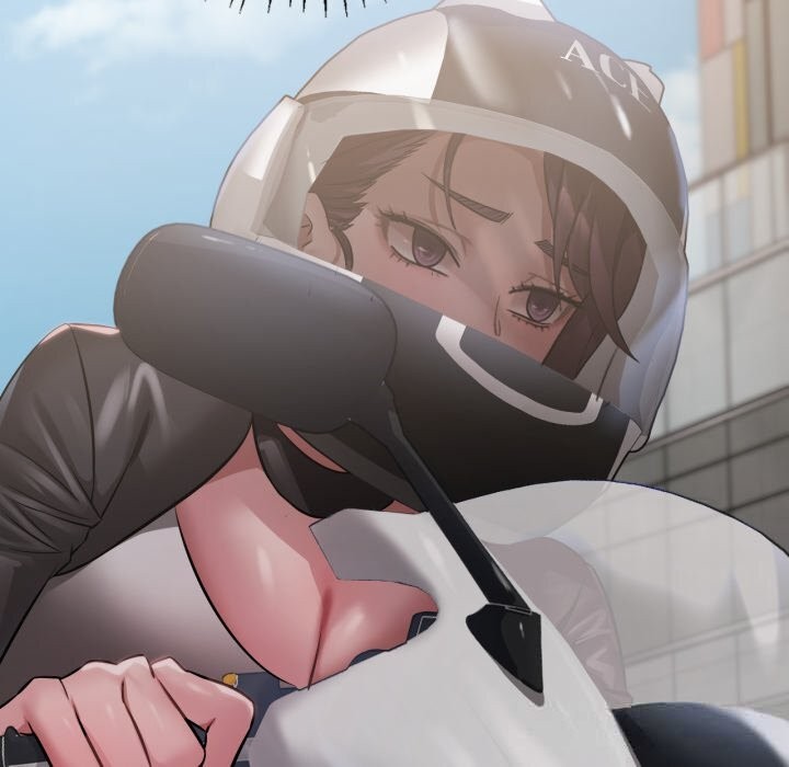 13P - 想要拥有她/渴望占有她