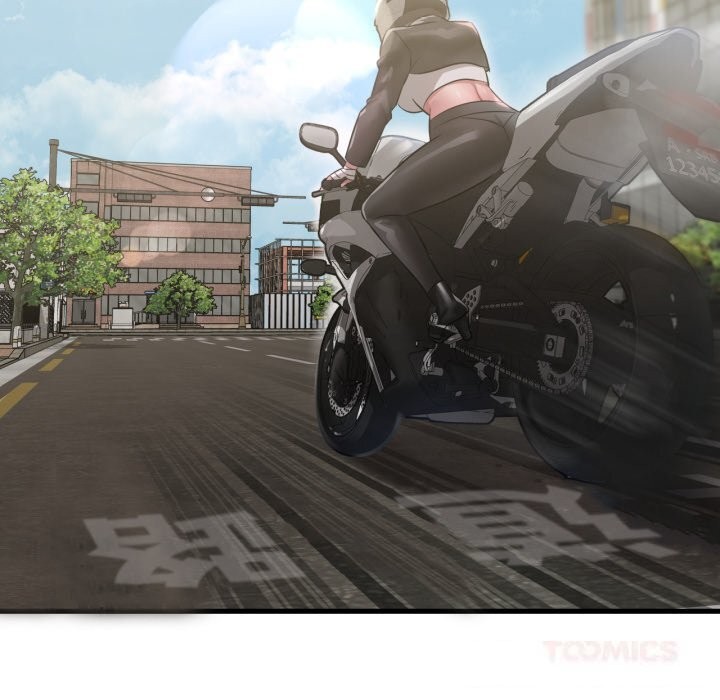 21P - 想要拥有她/渴望占有她