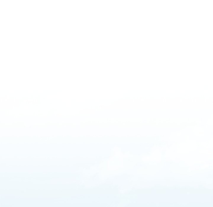 22P - 想要拥有她/渴望占有她