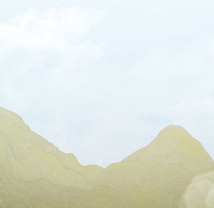 23P - 想要拥有她/渴望占有她