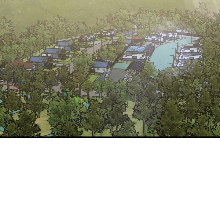 24P - 想要拥有她/渴望占有她