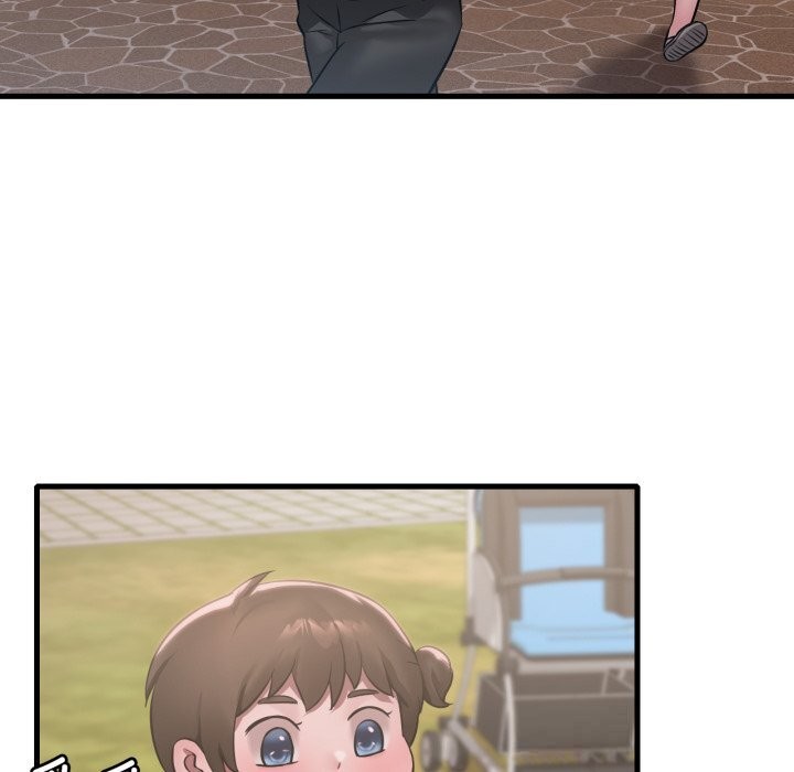 26P - 想要拥有她/渴望占有她