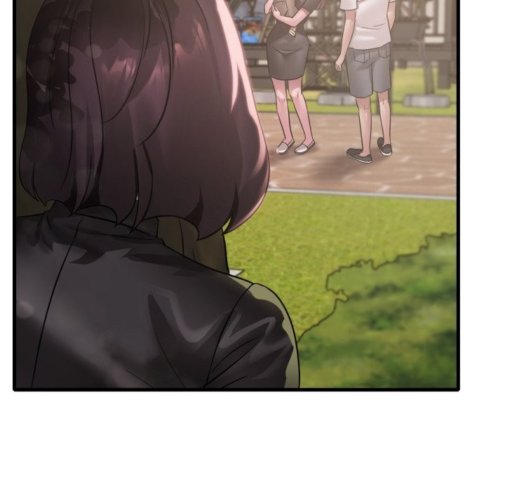 34P - 想要拥有她/渴望占有她