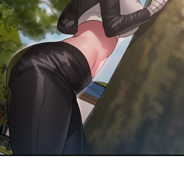 36P - 想要拥有她/渴望占有她