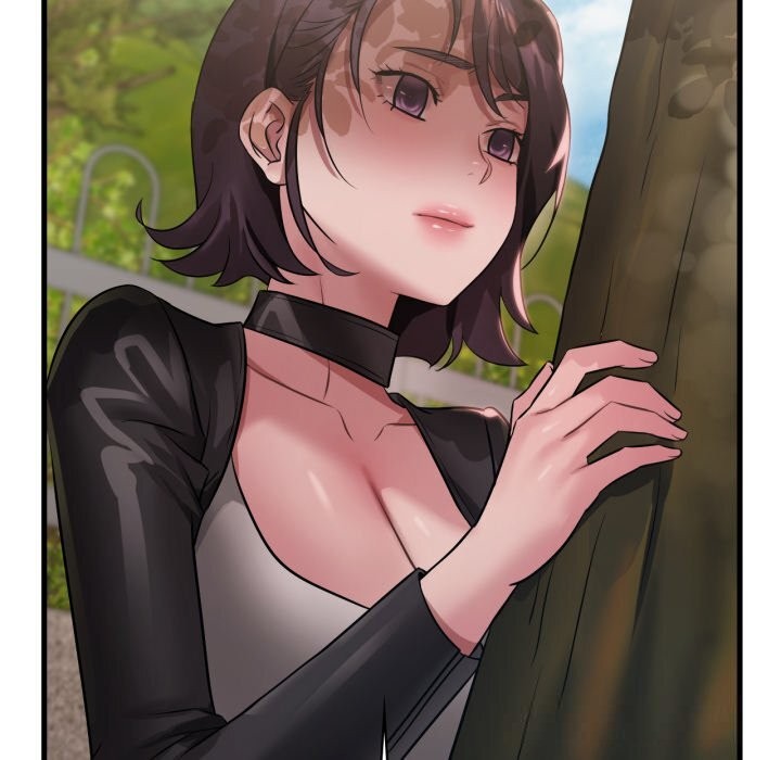 38P - 想要拥有她/渴望占有她