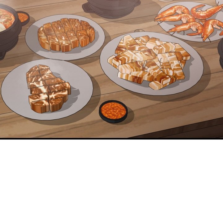 47P - 想要拥有她/渴望占有她