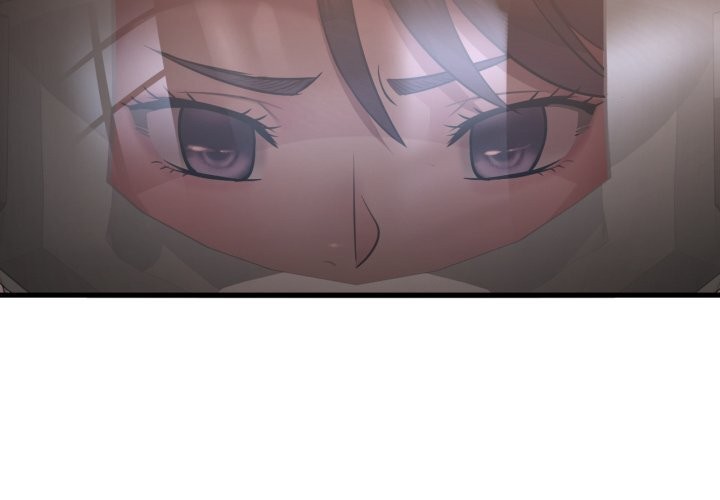 4P - 想要拥有她/渴望占有她