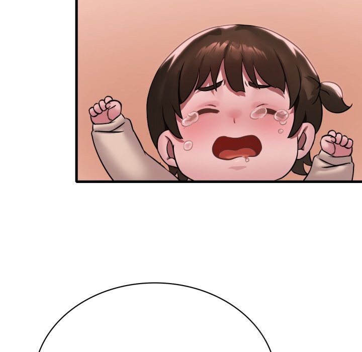 52P - 想要拥有她/渴望占有她