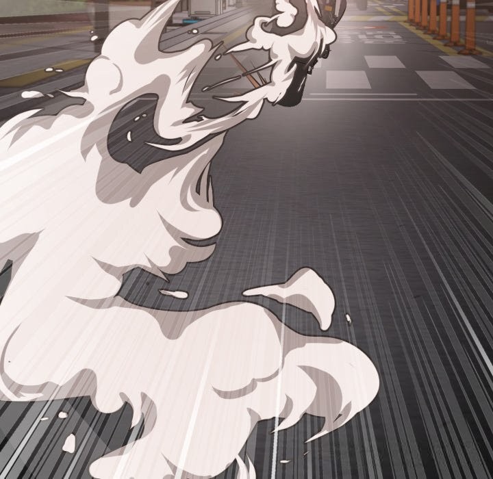 6P - 想要拥有她/渴望占有她