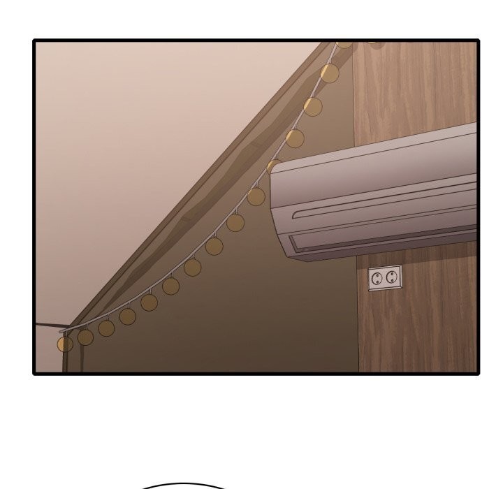 65P - 想要拥有她/渴望占有她