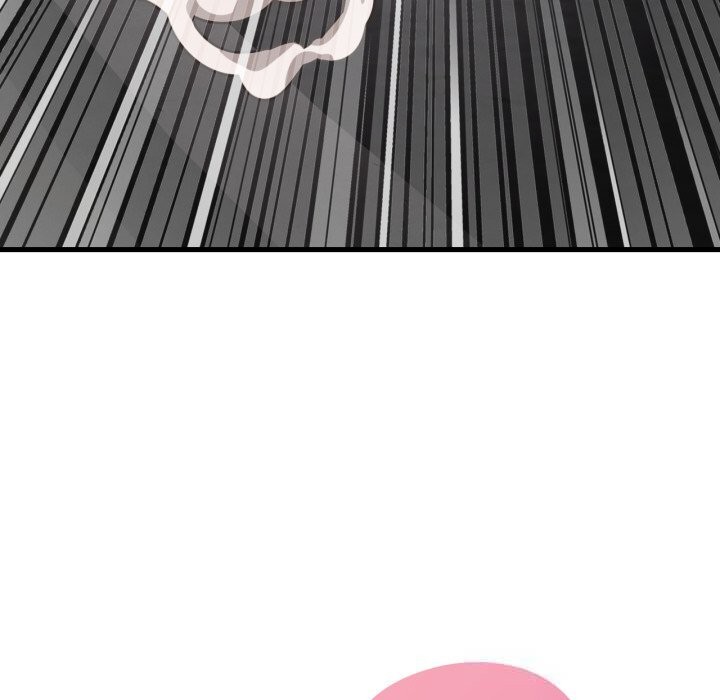 7P - 想要拥有她/渴望占有她