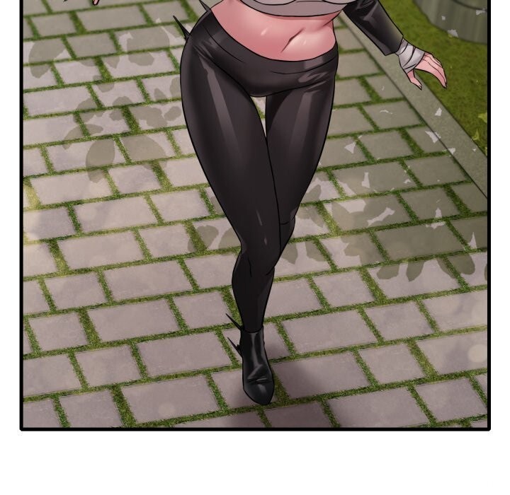 73P - 想要拥有她/渴望占有她