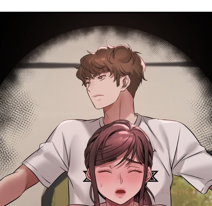 81P - 想要拥有她/渴望占有她