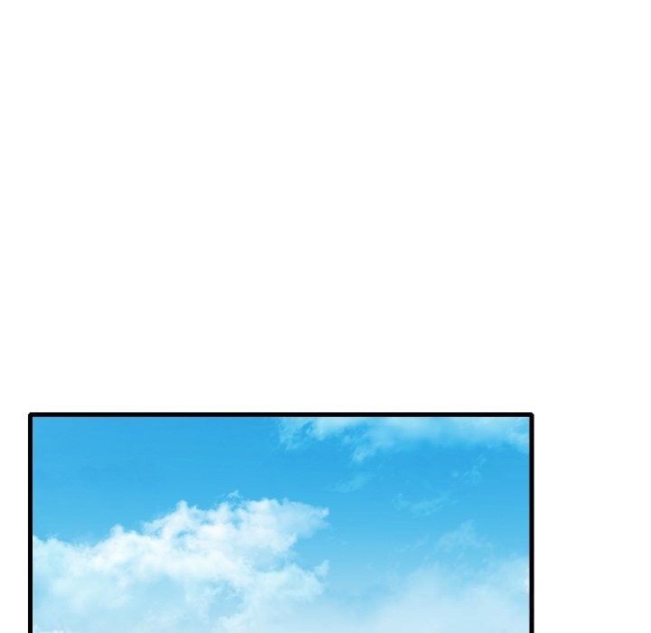 85P - 想要拥有她/渴望占有她