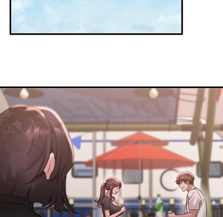 86P - 想要拥有她/渴望占有她