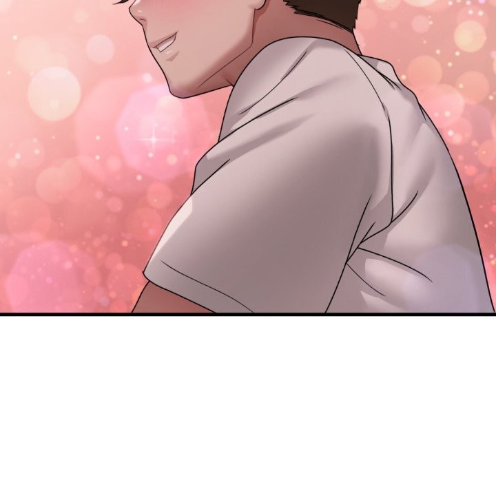 89P - 想要拥有她/渴望占有她