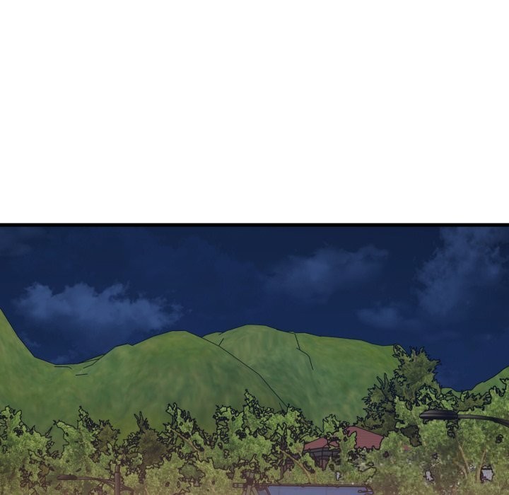 92P - 想要拥有她/渴望占有她