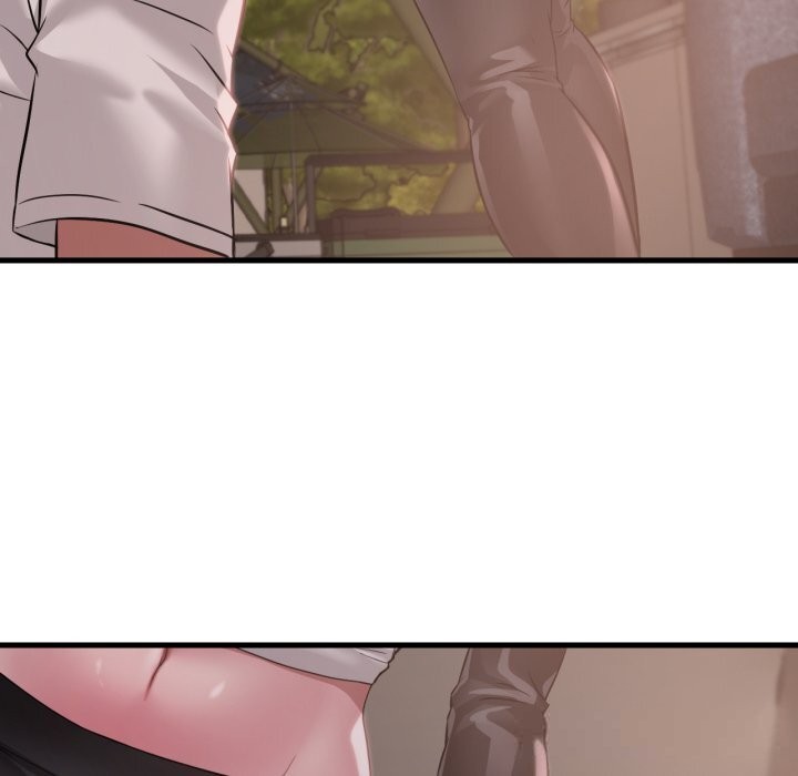 102P - 想要拥有她/渴望占有她