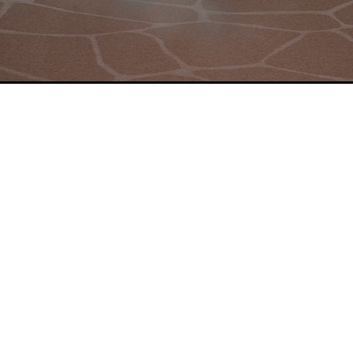 115P - 想要拥有她/渴望占有她