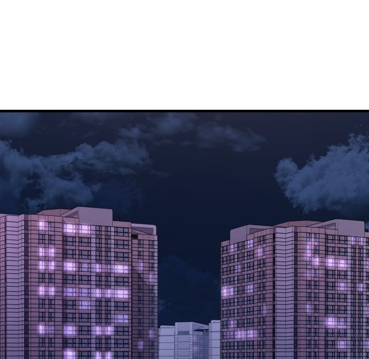 116P - 想要拥有她/渴望占有她