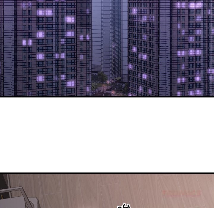 117P - 想要拥有她/渴望占有她