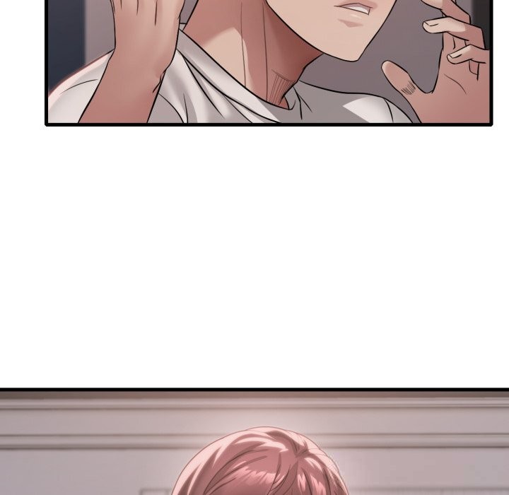 128P - 想要拥有她/渴望占有她