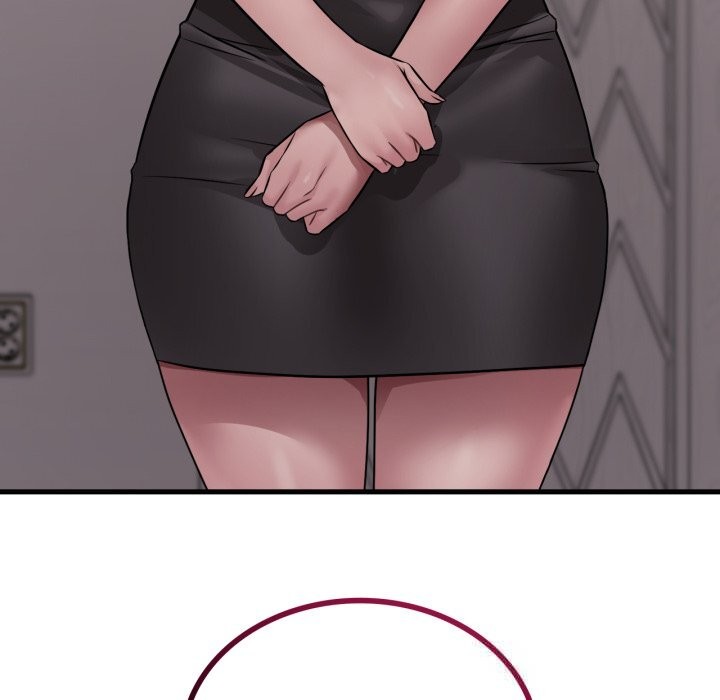 130P - 想要拥有她/渴望占有她