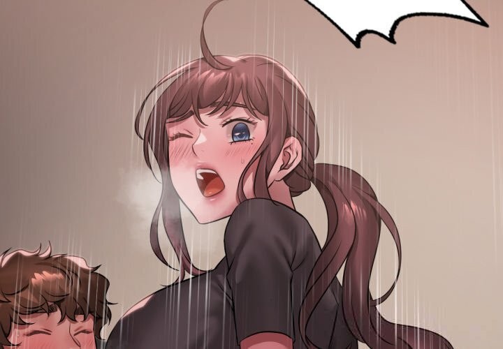 2P - 想要拥有她/渴望占有她