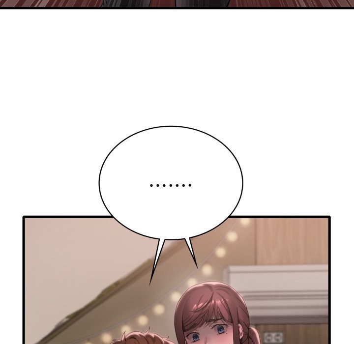 55P - 想要拥有她/渴望占有她