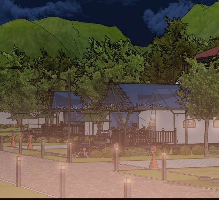 58P - 想要拥有她/渴望占有她