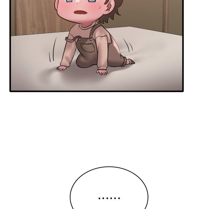 60P - 想要拥有她/渴望占有她