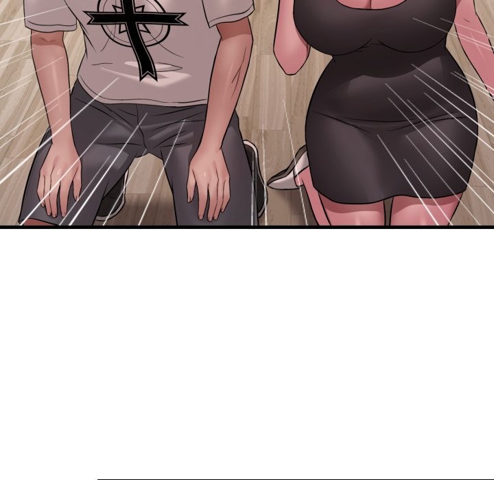 66P - 想要拥有她/渴望占有她