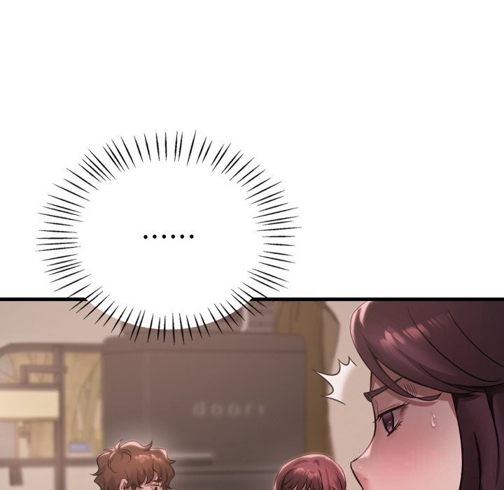 68P - 想要拥有她/渴望占有她