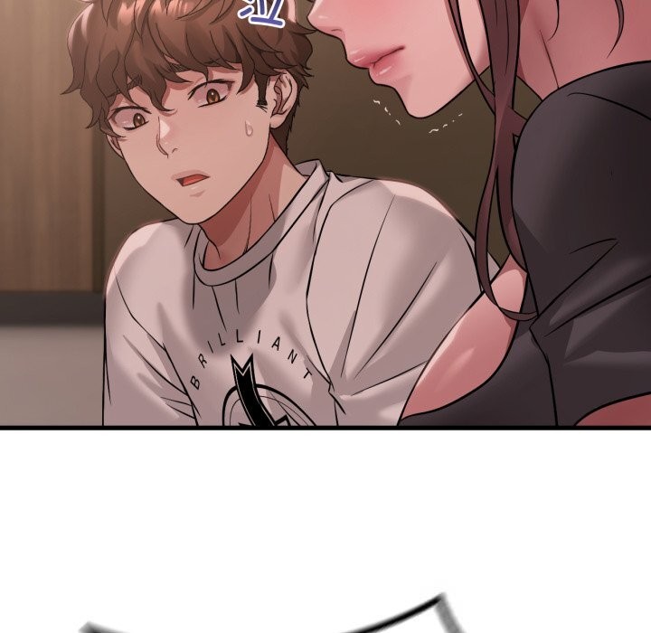 76P - 想要拥有她/渴望占有她