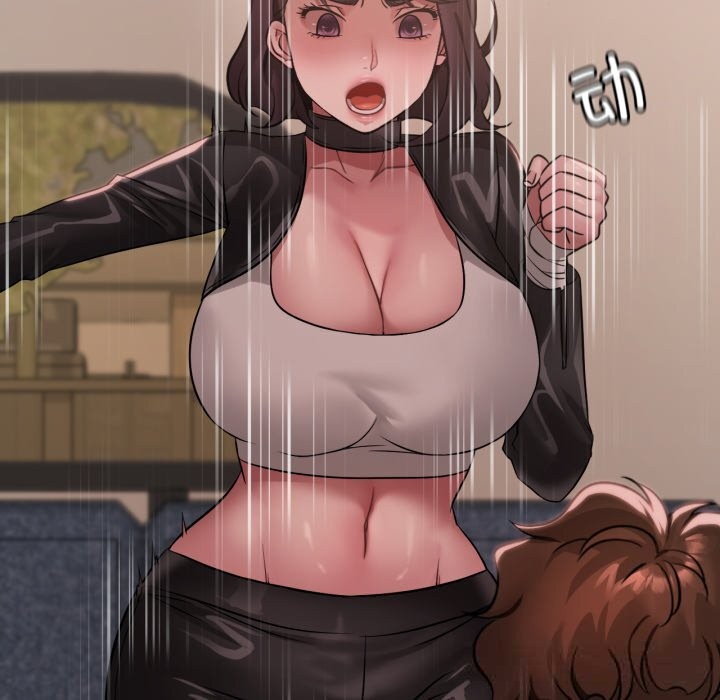 78P - 想要拥有她/渴望占有她