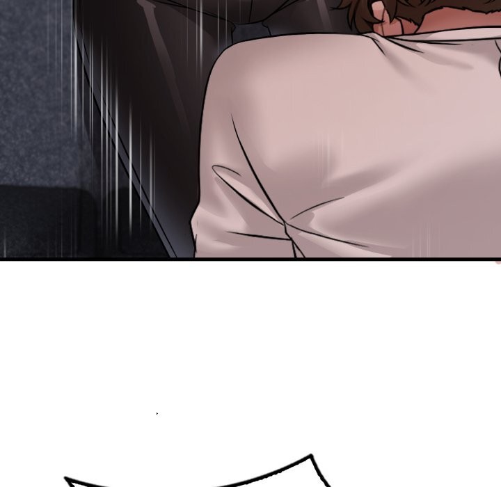 79P - 想要拥有她/渴望占有她