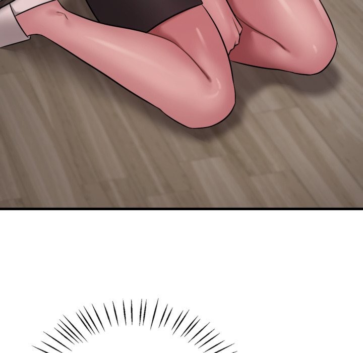 89P - 想要拥有她/渴望占有她