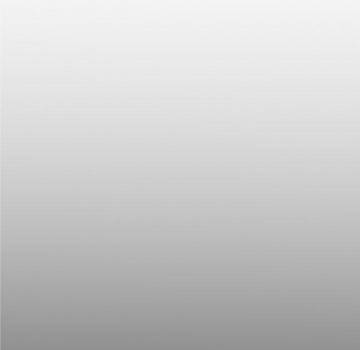 124P - 想要拥有她/渴望占有她