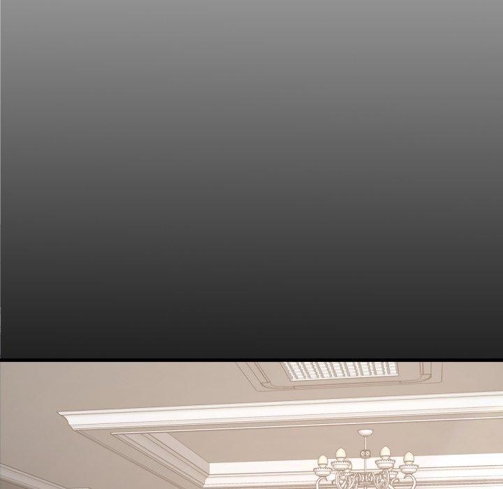 125P - 想要拥有她/渴望占有她